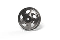 MALOS MAXI WING CLUTCH BELL 125MM XMAX