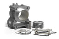 MALOS CYLINDER FOR RACE