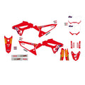 BBIRD SEAT COVER TEAM HRC