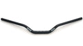 TOMMA HANDLEBAR HRN ADV HIGH
