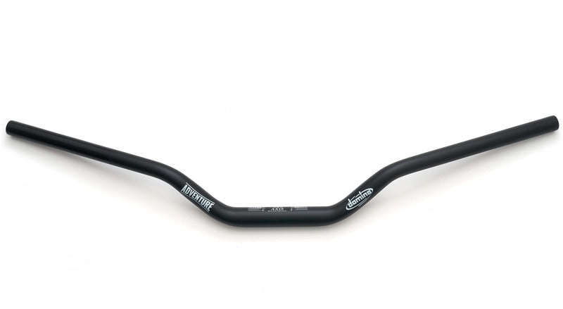 TOMMA HANDLEBAR HRN ADV HIGH