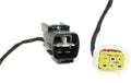 TEXA CABLE BIKE ABS