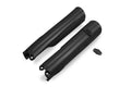 UFO PLASTIC FORK GUARD, BLK
