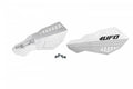 UFO HANDGUARDS, WHT