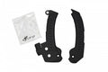 UFO FRAME GUARD, BLK