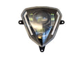 RTECH FRONT LED HEADLIGHT BETA, TRN