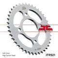 JTSPR RR SPROC 428 STEEL ST 921, 41, STL