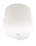 MRA WINDSCREEN TOURING, CLR