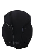 MRA WINDSCREEN TOURING, BLK