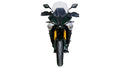 MRA WINDSCREEN TOURING, CLR