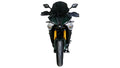 MRA WINDSCREEN TOURING, BLK