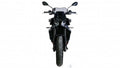 MRA WINDSCREEN SPORT, SMK