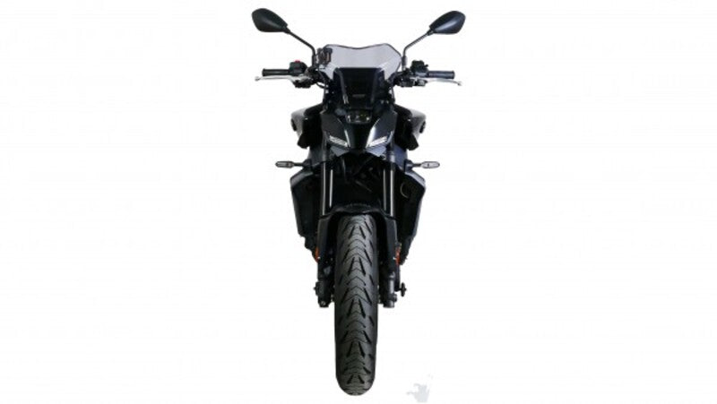 MRA WINDSCREEN SPORT, SMK