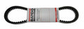 BANDO BELT HONDA VISION 110 17-20 E4
