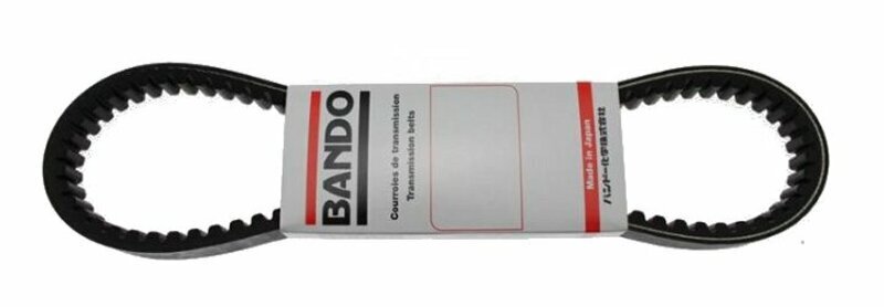 BANDO BELT HONDA VISION 110 17-20 E4