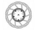 NG BRAKE DISC 2130X WAVE D.299.5