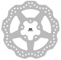NG BRAKE DISC 292X D.259.5