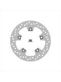 NG BRAKE DISC 2107 D.220