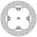 NG BRAKE DISC 2212 D.240