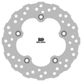 NG BRAKE DISC 2184X WAVE D.199.5