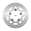 NG BRAKE DISC 2153 D.250