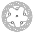 NG BRAKE DISC 2129 D.220