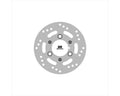 NG BRAKE DISC 2164G D.180 FIXED HI-PERF