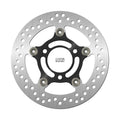 NG BRAKE DISC 2118G D.226 FLOAT HI-PERF