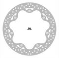 NG BRAKE DISC 2213 D.300