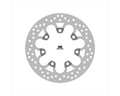 NG BRAKE DISC 2214 D.240