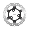 NG BRAKE DISC 2081X WAVE D.209.5 FLOAT