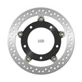 NG BRAKE DISC 1697G D.260 FLOAT HI-PERF