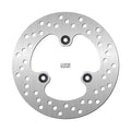 NG BRAKE DISC 1968 D.200