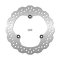 NG BRAKE DISC 2074X WAVE D.244.5