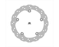 NG BRAKE DISC 2135X WAVE D.264.5