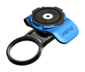 QUADL STEM CAP MOUNT