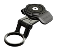 QUADL STEM CAP MOUNT ADJUSTABLE