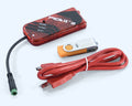POLIN PVL PROGRAMMER