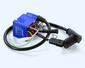 POLIN PROGRAMMABLE COIL PVL STATOR
