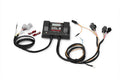 MALOS ECU FORCE MASTER 3