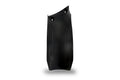 UFO PLASTIC SHOCK MUD PLATE, BLK
