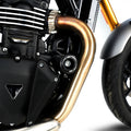 R&G CRASH PADS