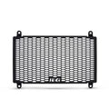 R&G RADIATOR GUARD PRO