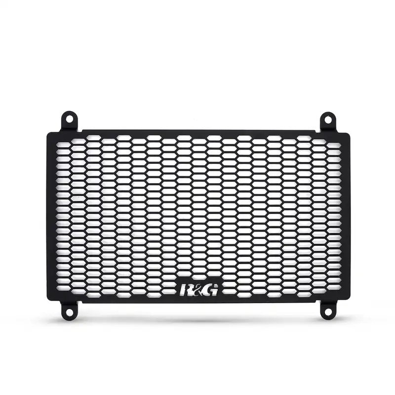 R&G RADIATOR GUARD PRO