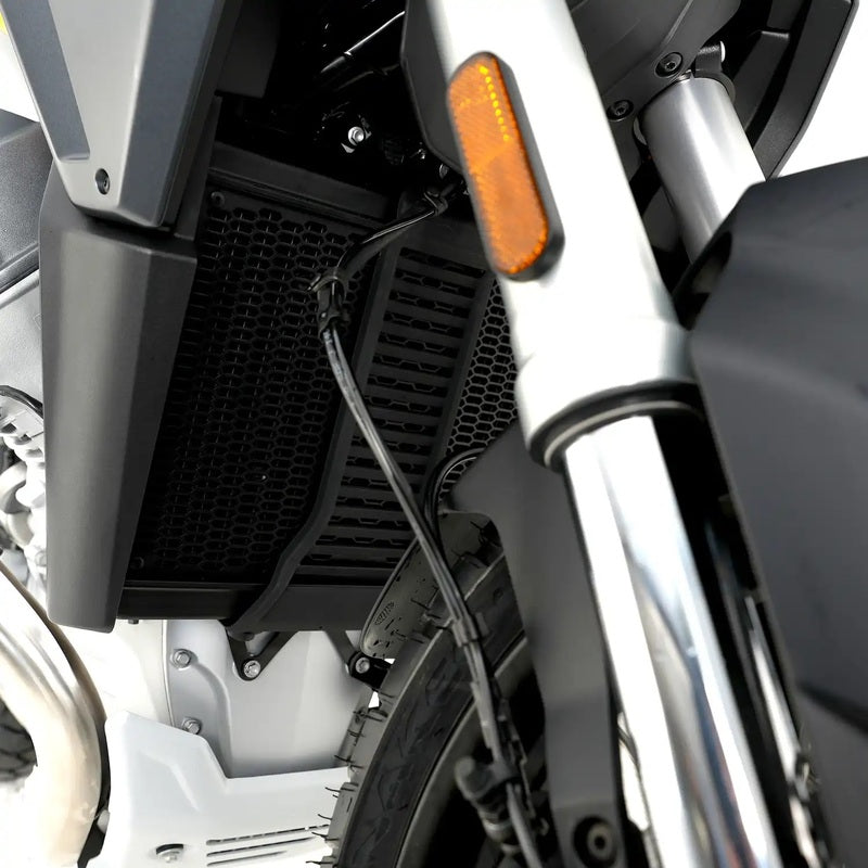 R&G RADIATOR GUARD PRO