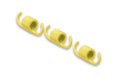 MALOS CLUTCH SPRINGS YEL 1,8 DELTA/FLY