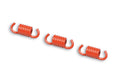 MALOS CLUTCH SPRINGS RED 2MM DELTA/FLY