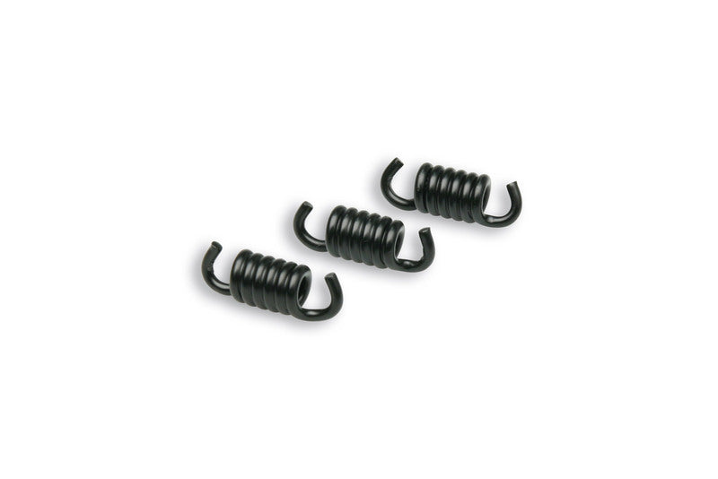 MALOS CLUTCH SPRINGS BLK 2,2MM DELTA/FLY