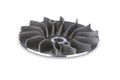 MALOS VENTILVAR 2000 D.116 SYM/PEU E5