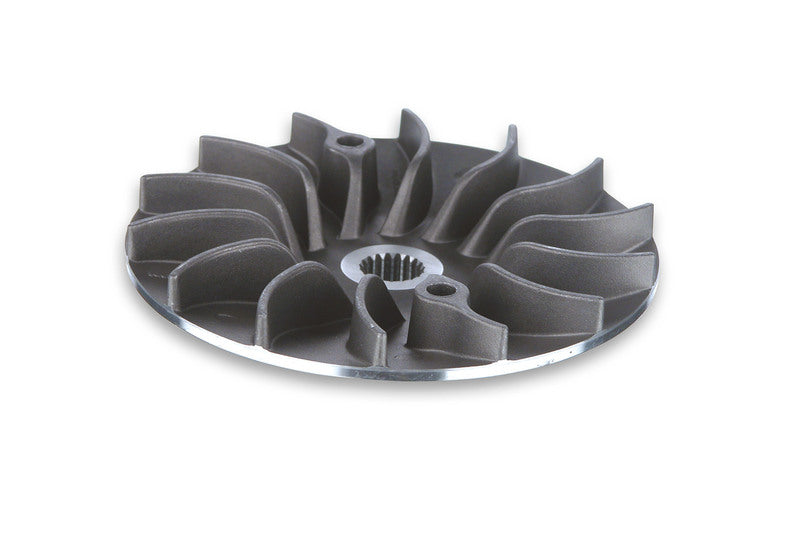 MALOS VENTILVAR 2000 D.116 SYM/PEU E5